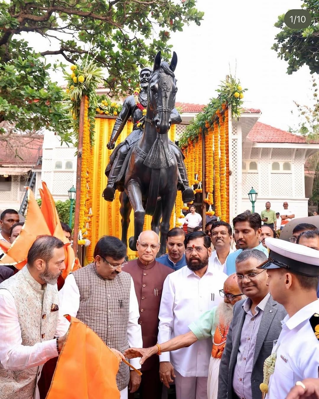 Post 8 by Ajinkya Lohgaonkar | Artist in Pune Maharshtra on Instagram (carousel)