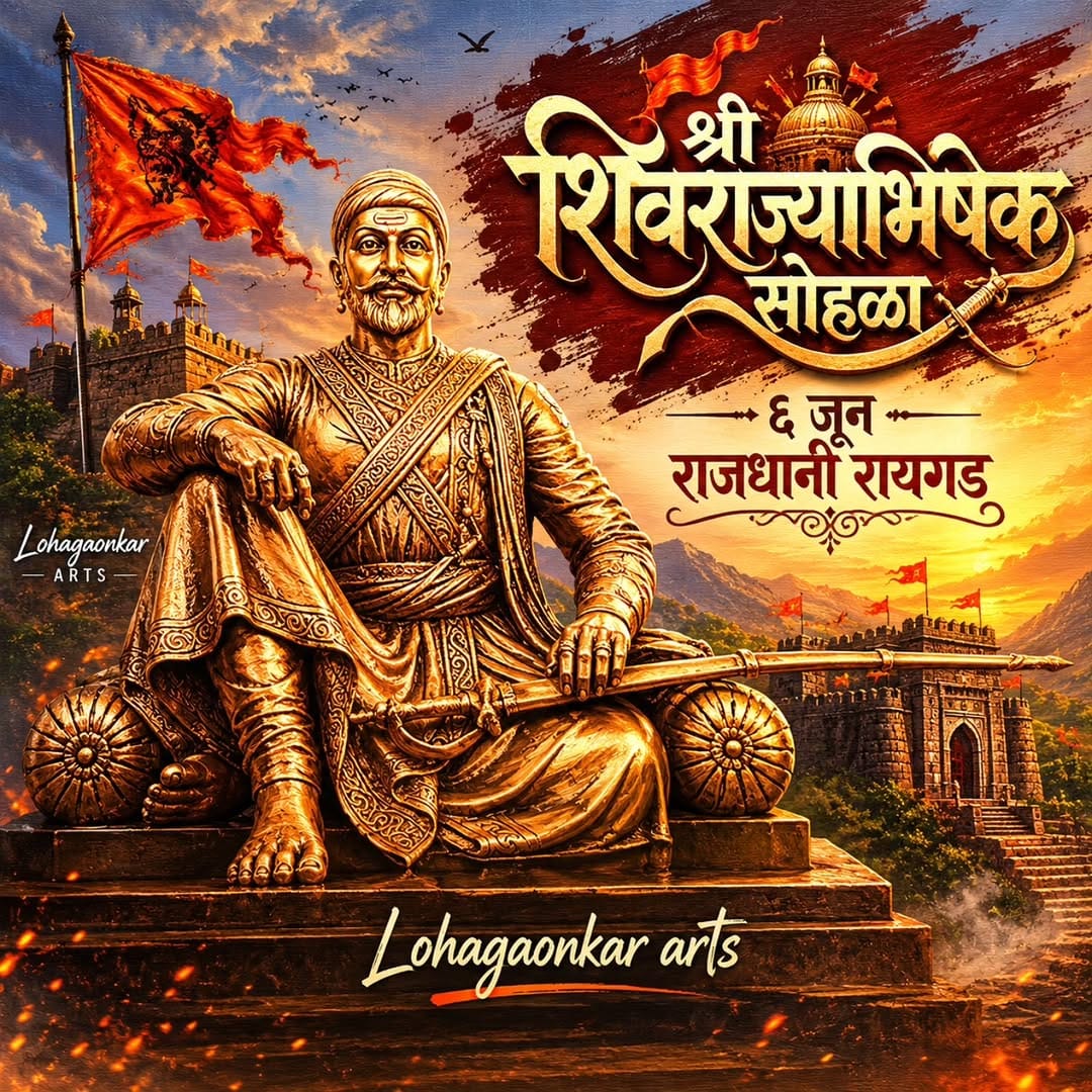Post 6 by Ajinkya Lohgaonkar | Artist in Pune Maharshtra on Instagram (image)