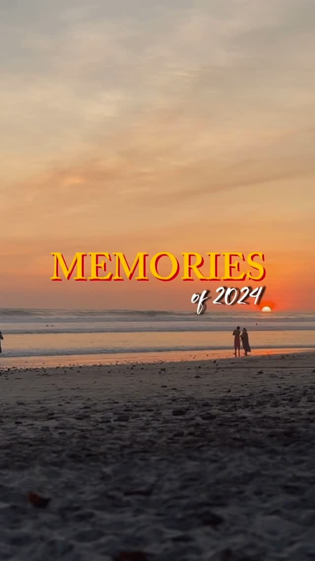 Post 6 by Kevin Castlunger on Instagram (video)