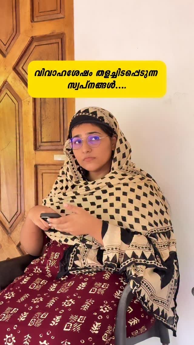 Post 9 by Ismath Rameesa Raees | Content creator on Instagram (video)