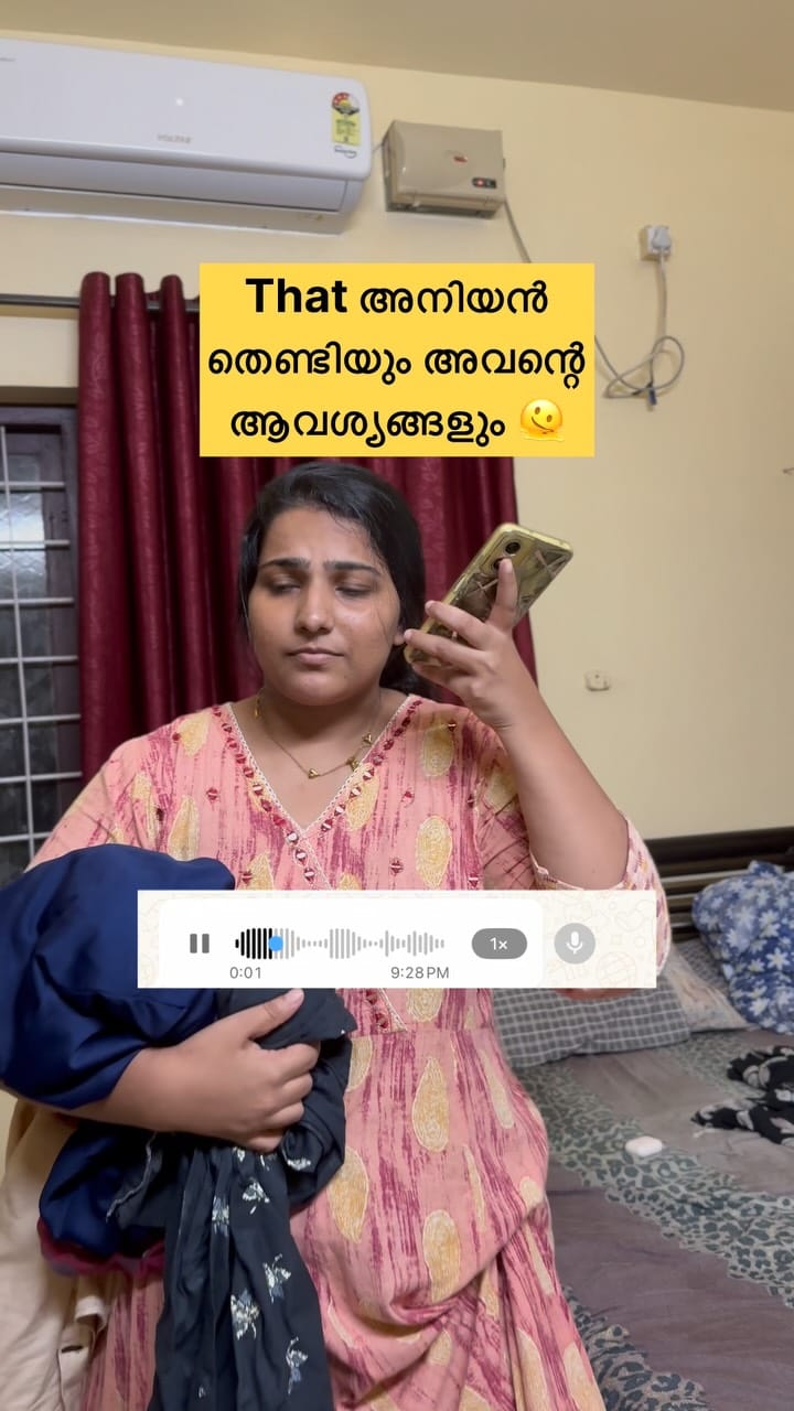 Post 5 by Ismath Rameesa Raees | Content creator on Instagram (video)