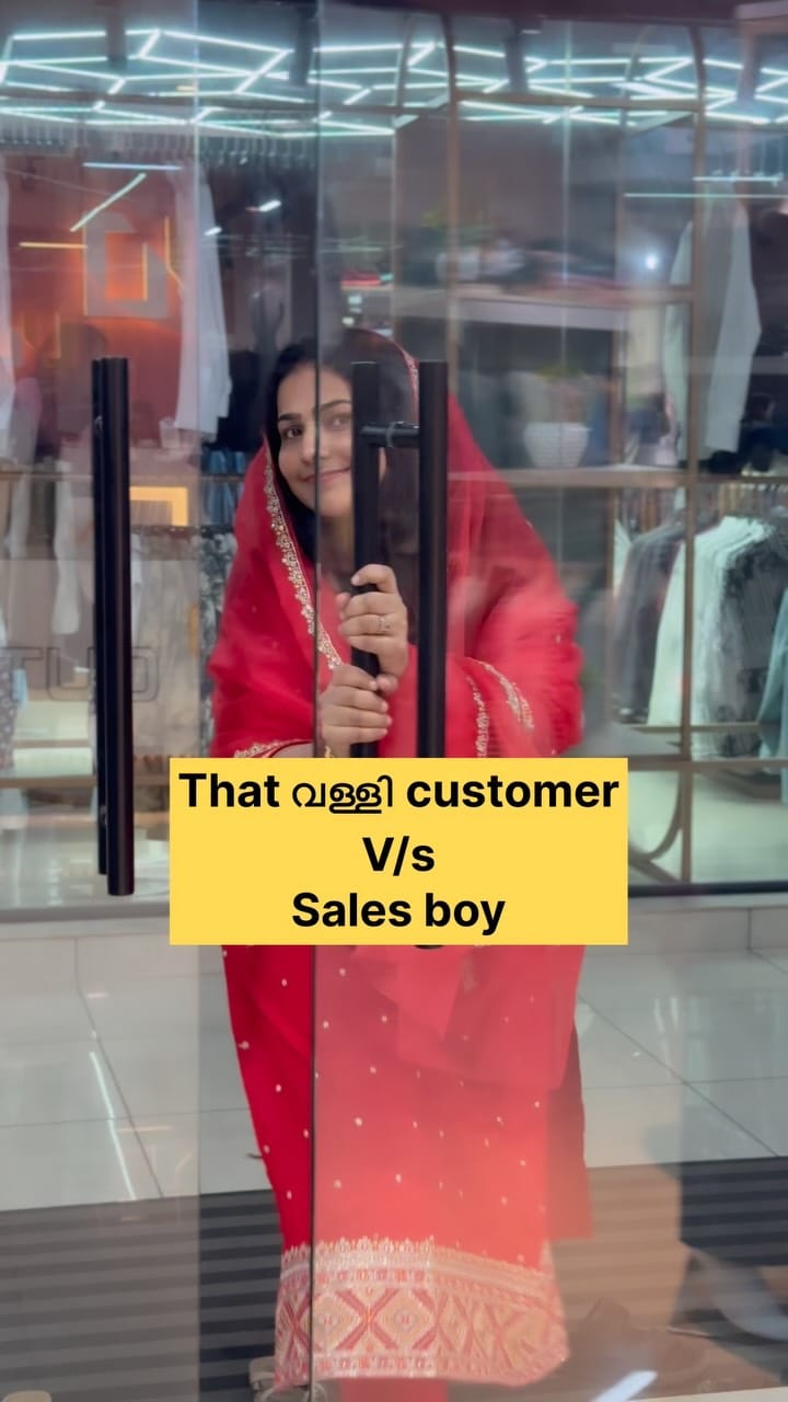 Post 7 by Ismath Rameesa Raees | Content creator on Instagram (video)