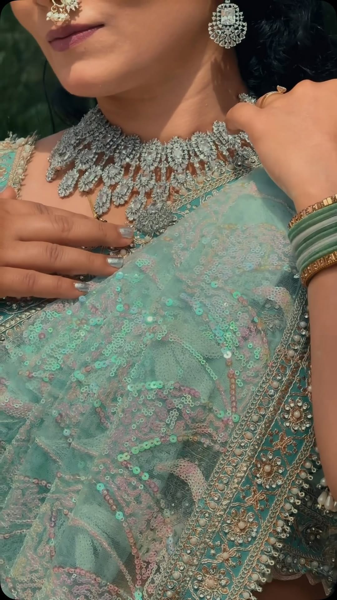 Post 4 by Supriya_Nalawade_Jadhav on Instagram (video)