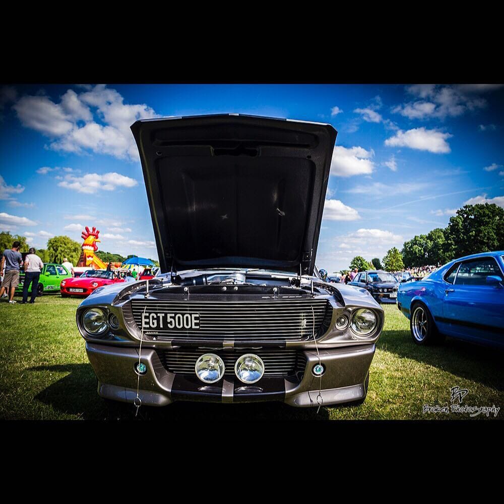 Post 8 by BrokenWylde on Instagram (image)
