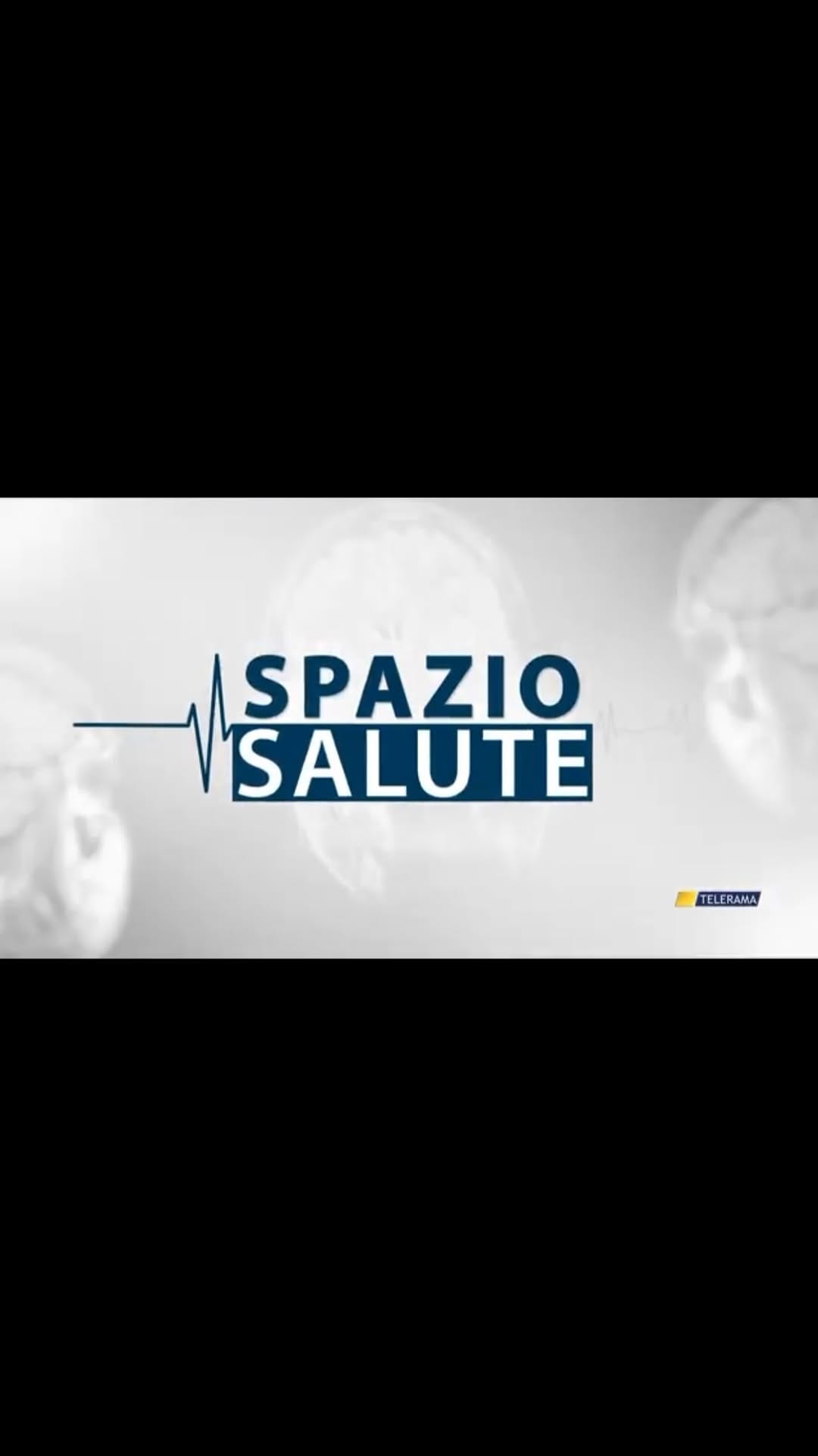 Post 1 by Valeria Mazzei® Biologa Nutrizionista on Instagram (video)