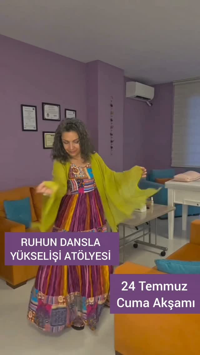 Post 1 by Beyhan Yıldırım on Instagram (video)