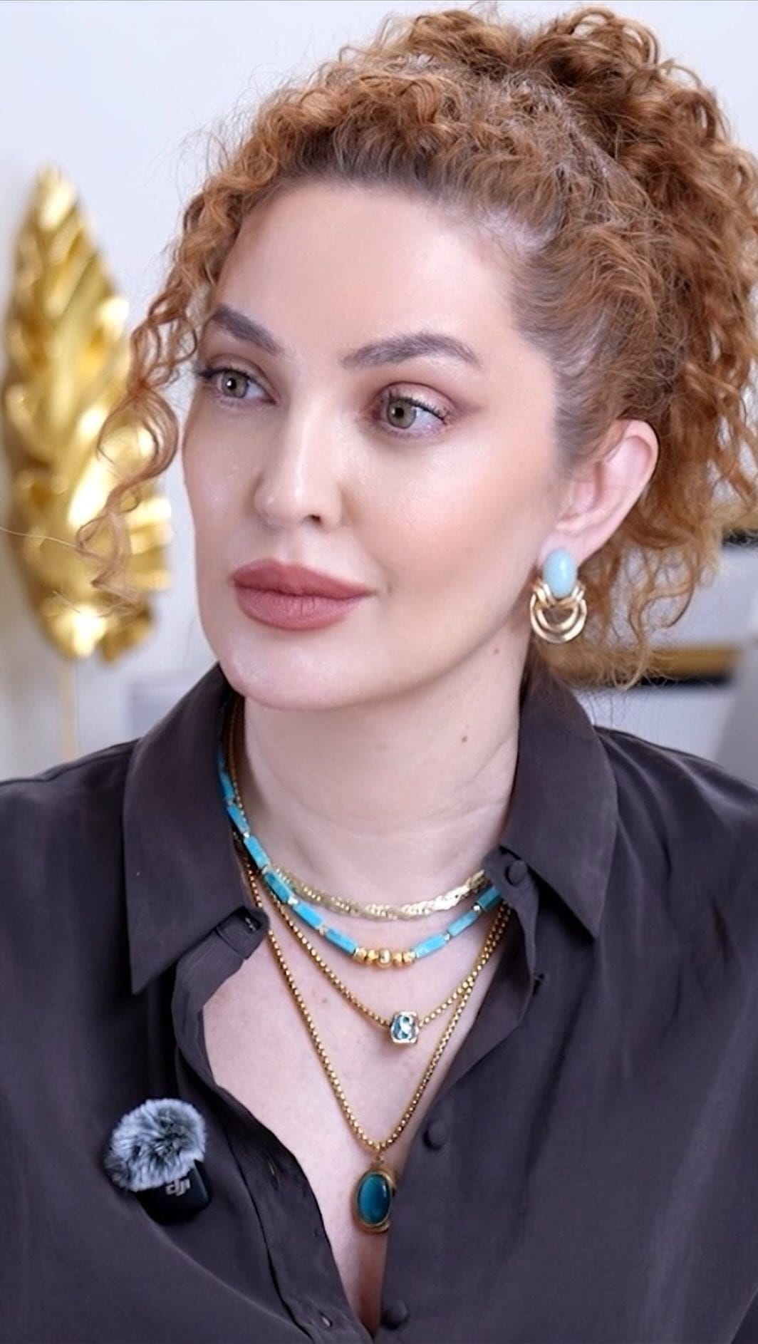 Post 4 by Beyhan Yıldırım on Instagram (video)
