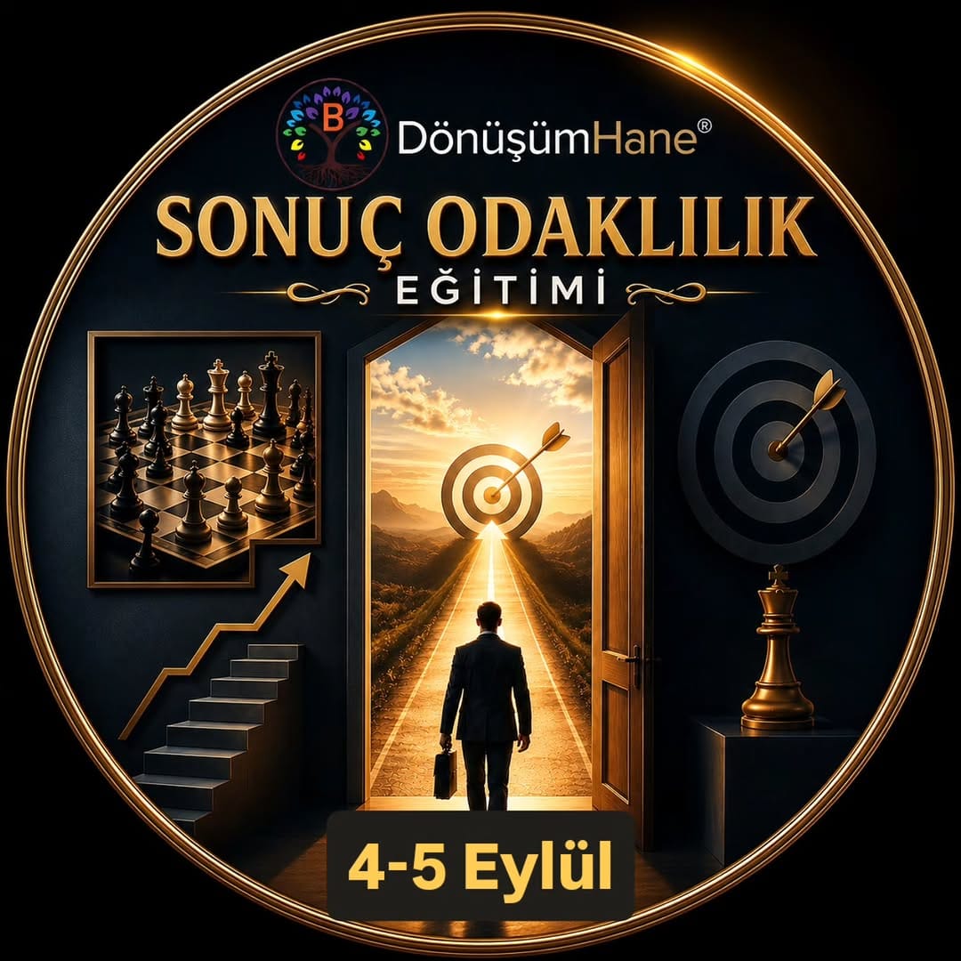 Post 8 by Beyhan Yıldırım on Instagram (carousel)
