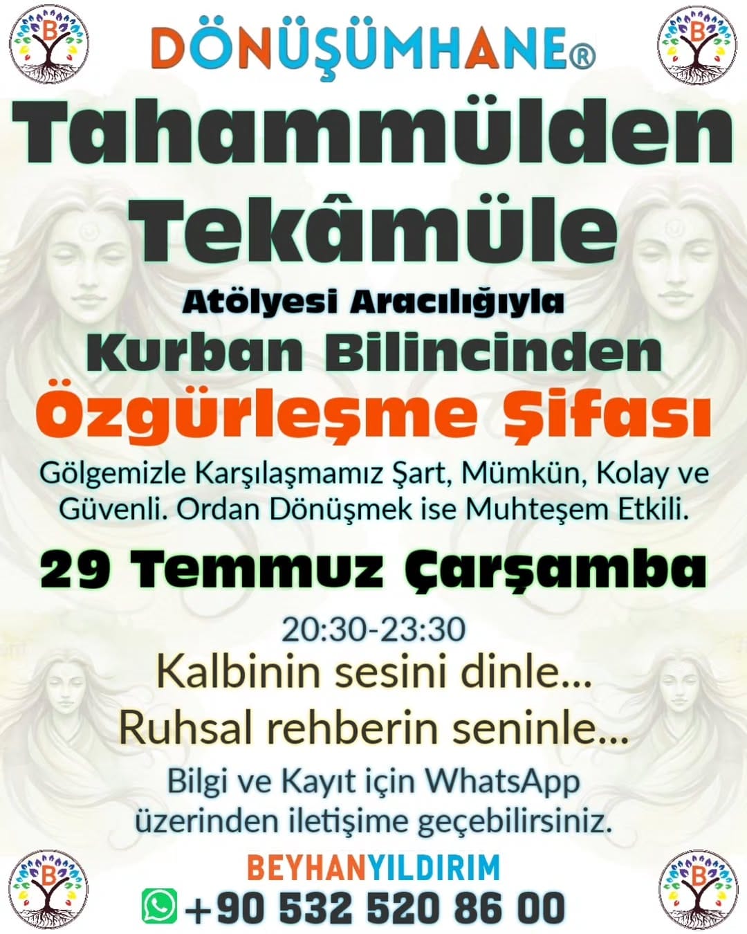 Post 7 by Beyhan Yıldırım on Instagram (carousel)