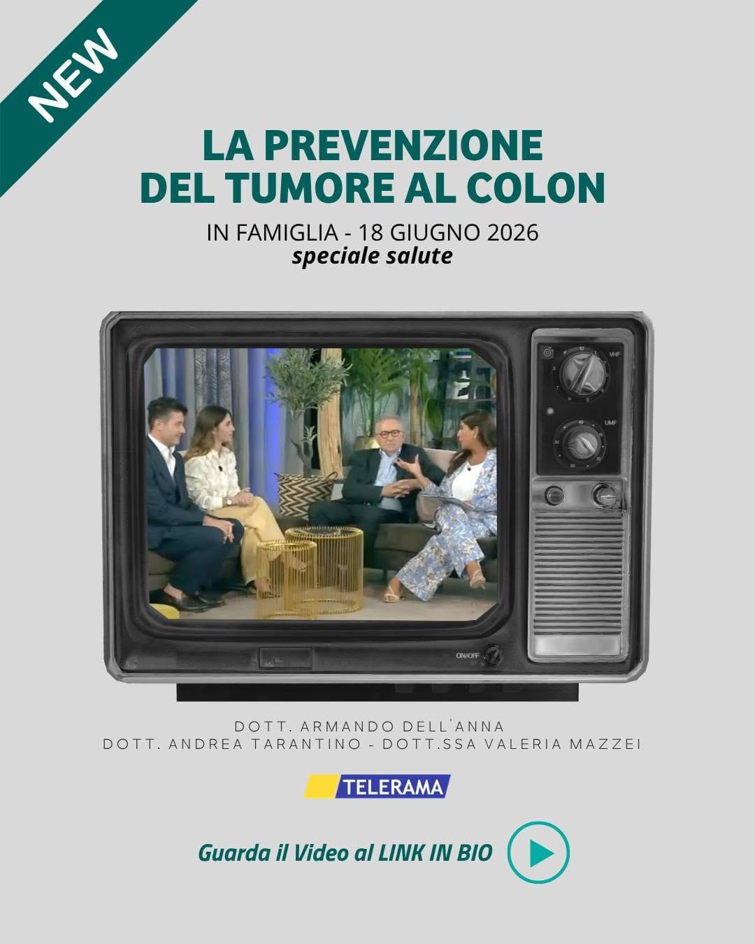 Post 5 by Valeria Mazzei® Biologa Nutrizionista on Instagram (image)