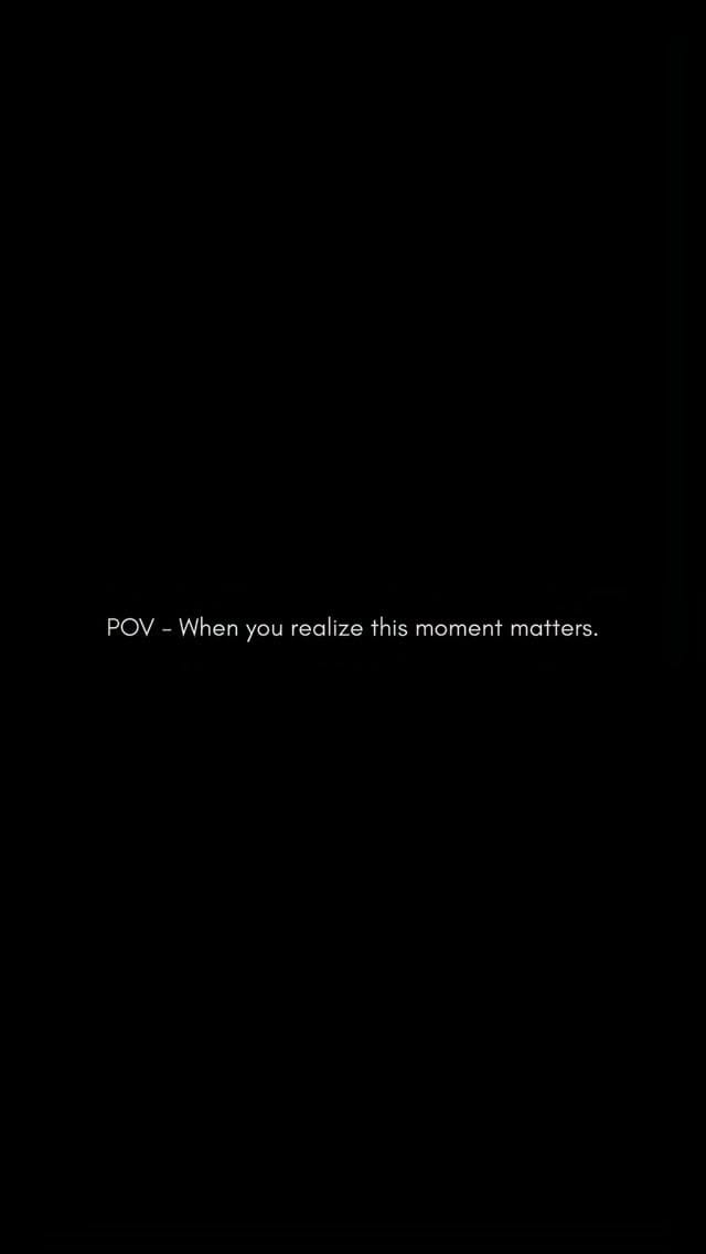 Post 4 by affii✨ on Instagram (video)