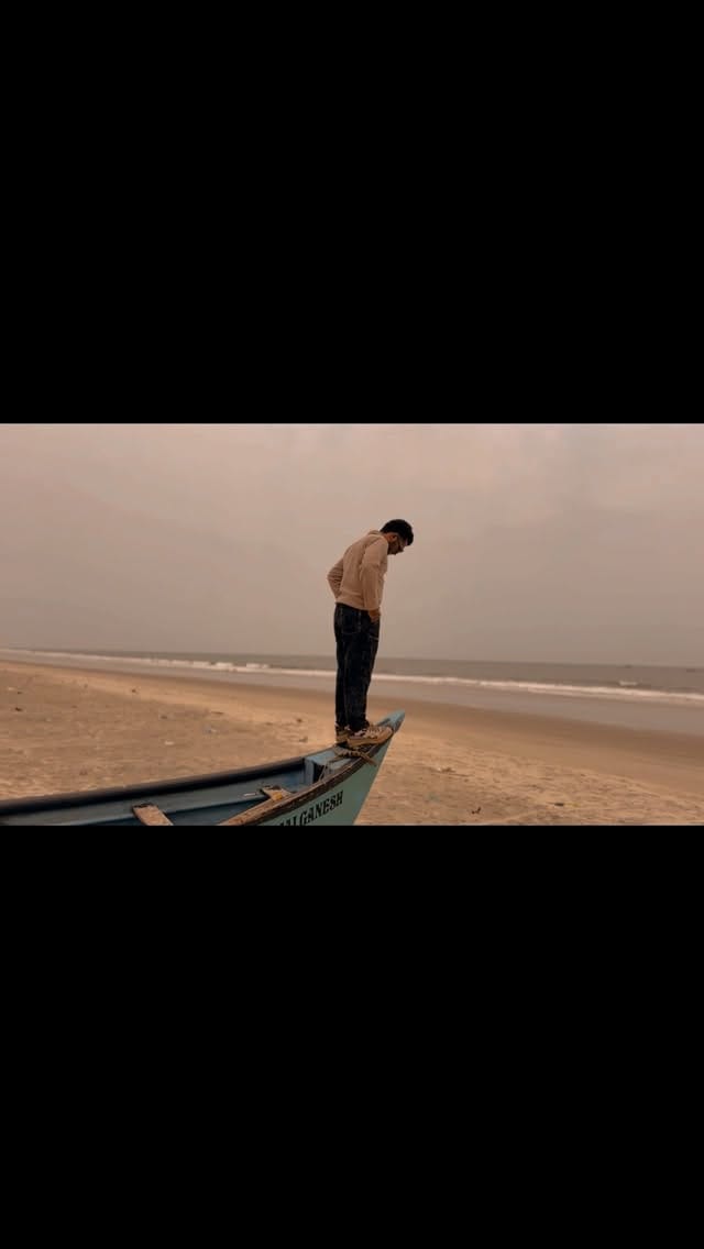 Post 6 by affii✨ on Instagram (video)