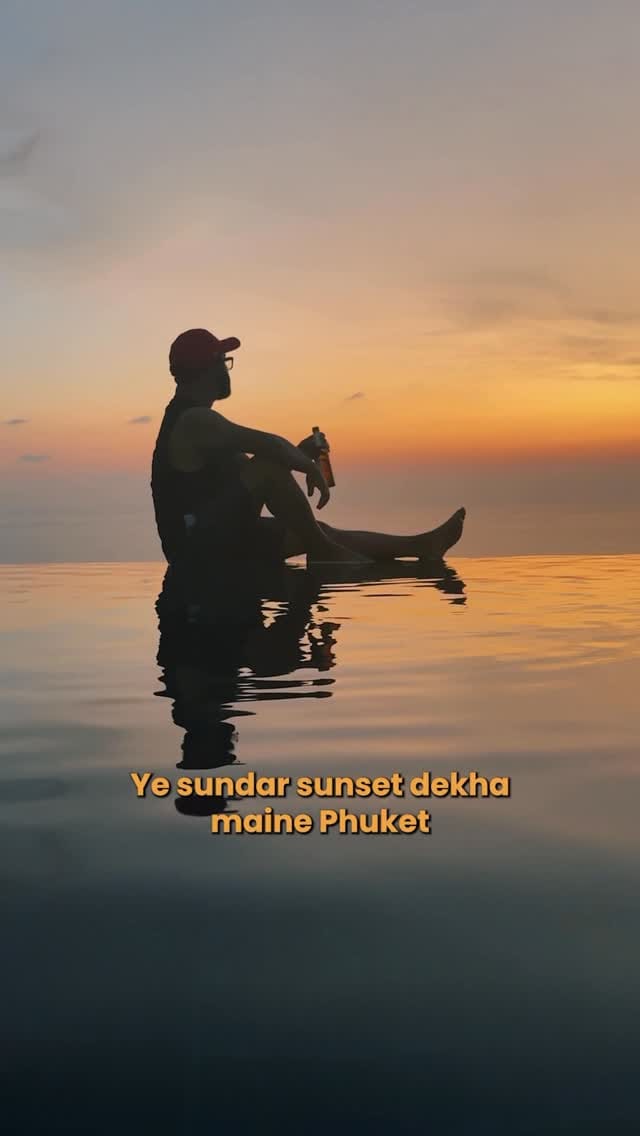 Post 5 by Ankit Kumar (framesbyankit) on Instagram (video)