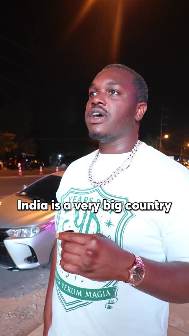 Post 3 by Ankit Kumar (framesbyankit) on Instagram (video)