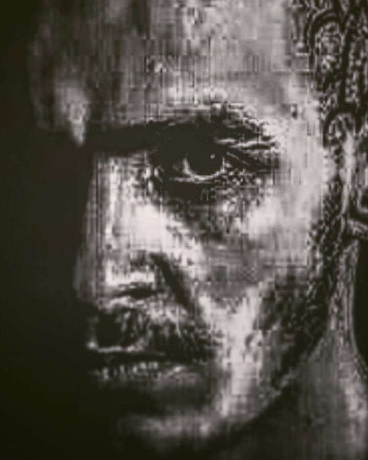 Post 9 by Claudio Iancu on Instagram (image)