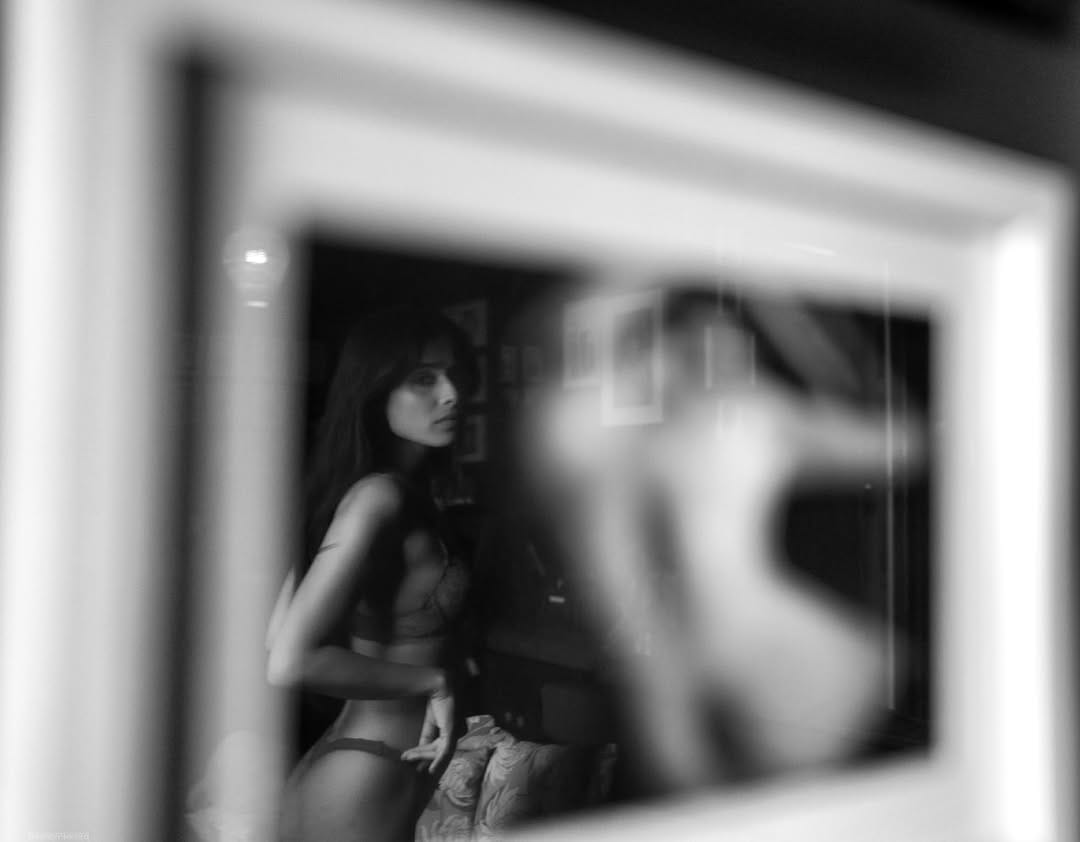 Post 4 by Katayani Tiwari on Instagram (image)