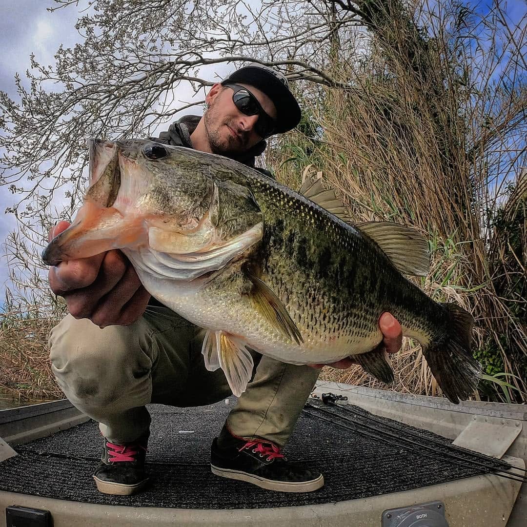 Post 9 by Nicholas Micheletti on Instagram (image)