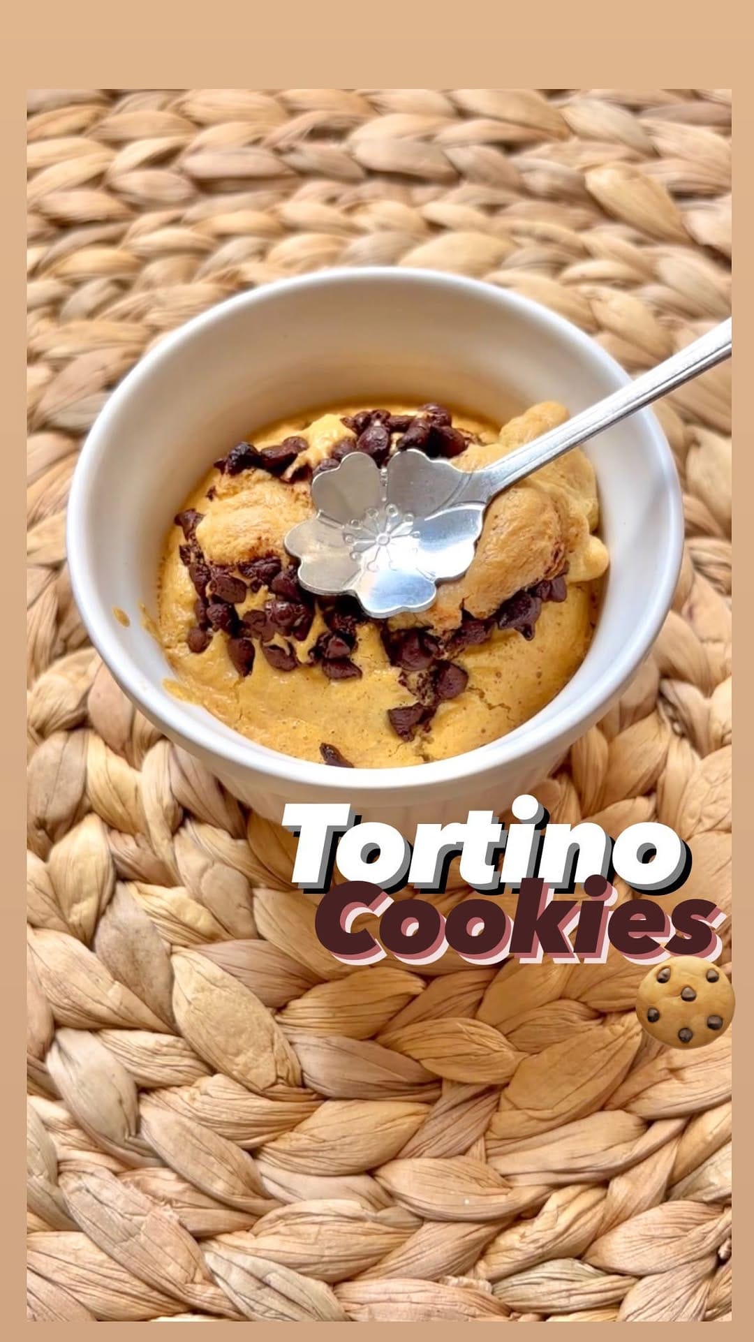 Post 8 by Dott.ssa Denise Simonelli-Biologa Nutrizionista 🥑✨ on Instagram (video)