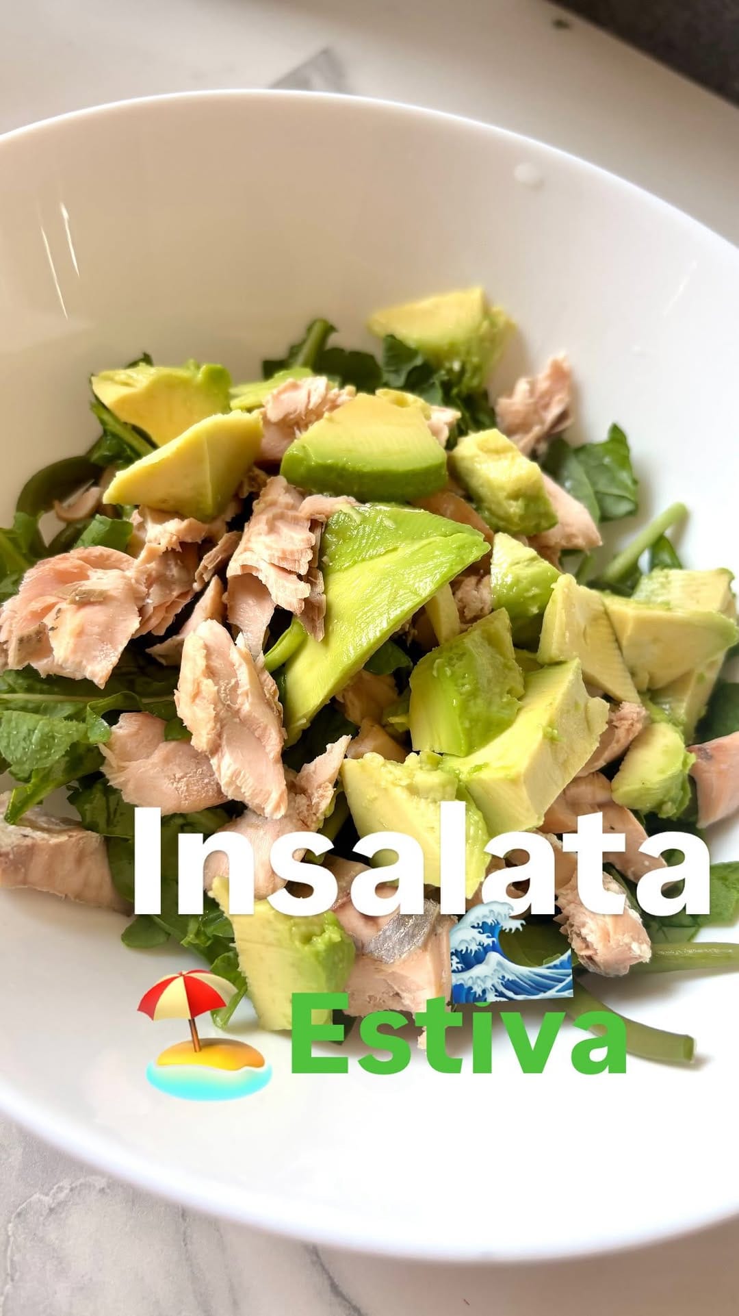 Post 3 by Dott.ssa Denise Simonelli-Biologa Nutrizionista 🥑✨ on Instagram (video)