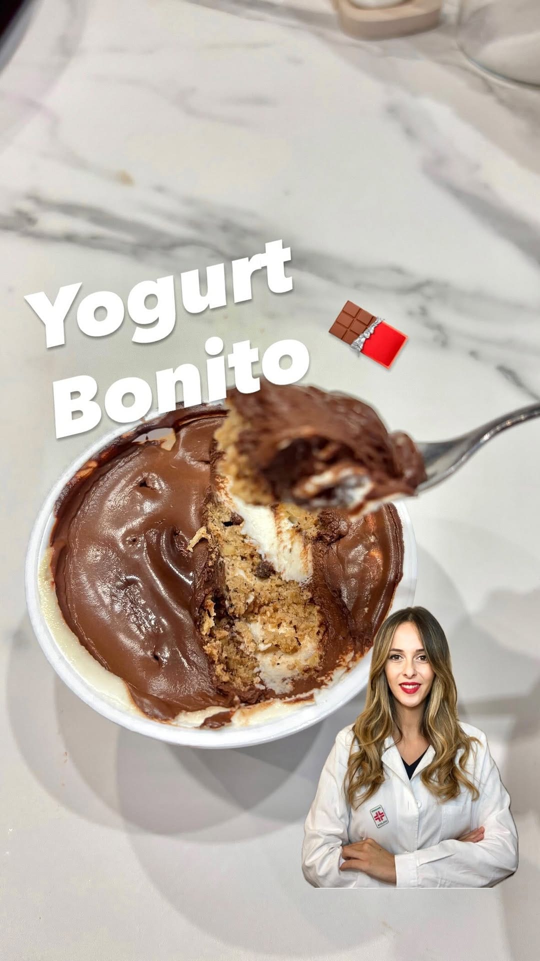 Post 6 by Dott.ssa Denise Simonelli-Biologa Nutrizionista 🥑✨ on Instagram (video)