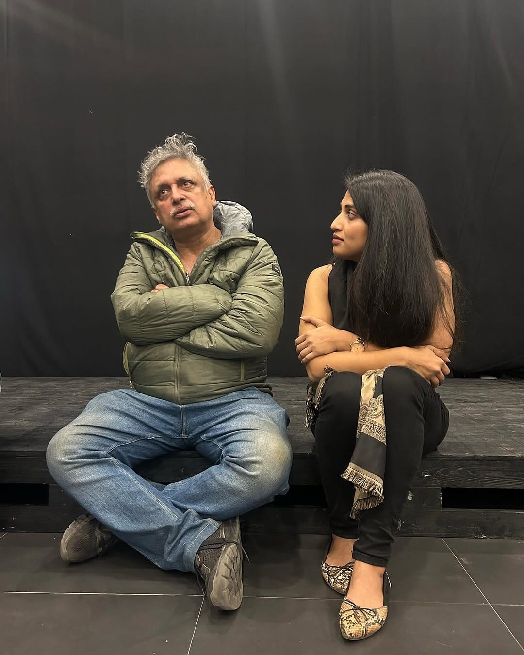 Post 7 by Priya Roy on Instagram (carousel)