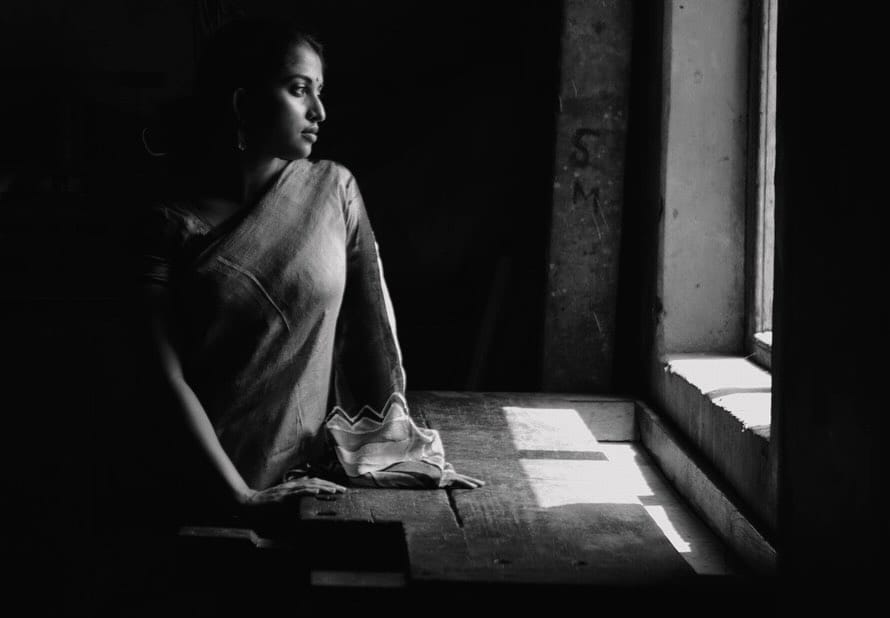 Post 5 by Priya Roy on Instagram (carousel)