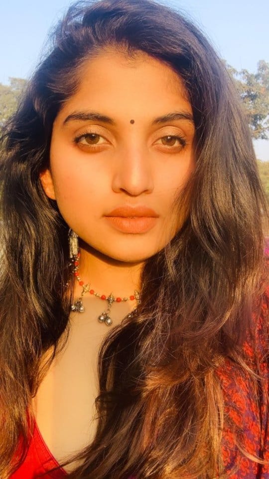 Post 9 by Priya Roy on Instagram (video)