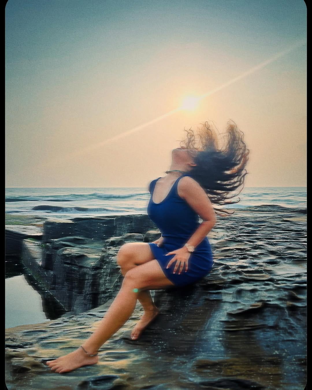 Post 8 by Priya Roy on Instagram (carousel)