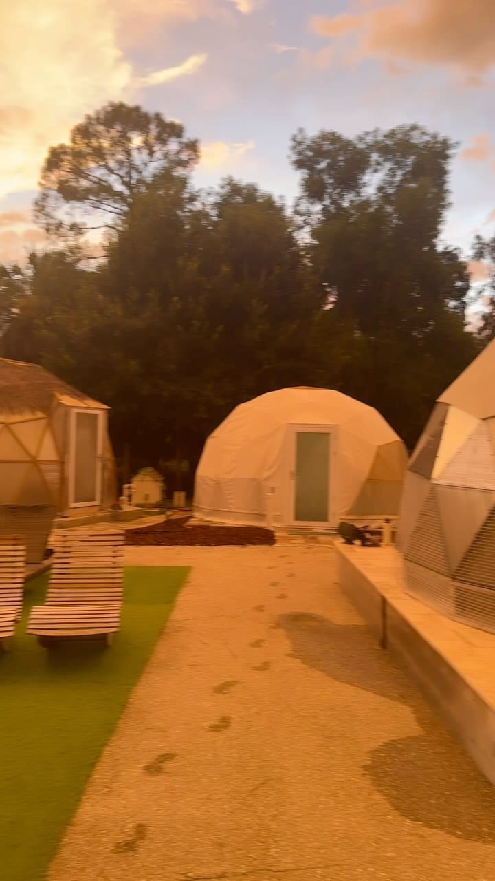 Post 7 by Jo on Instagram (video)