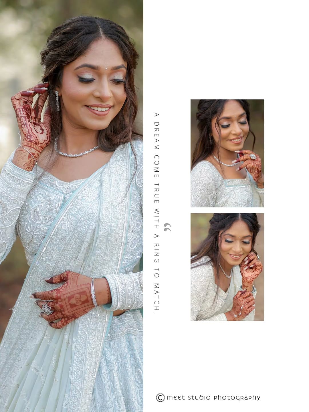 Post 7 by Kinjal patel on Instagram (carousel)