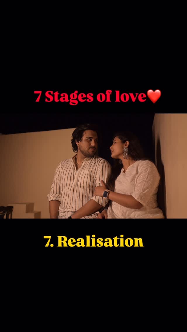 Post 4 by Shreya Khandelwal on Instagram (video)