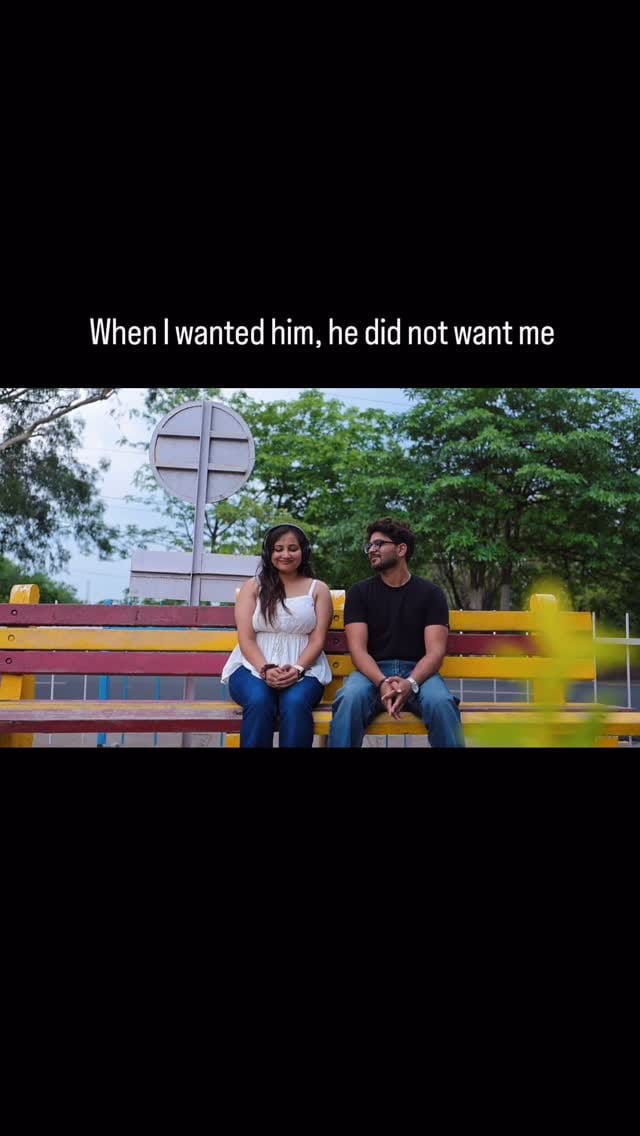 Post 2 by Shreya Khandelwal on Instagram (video)