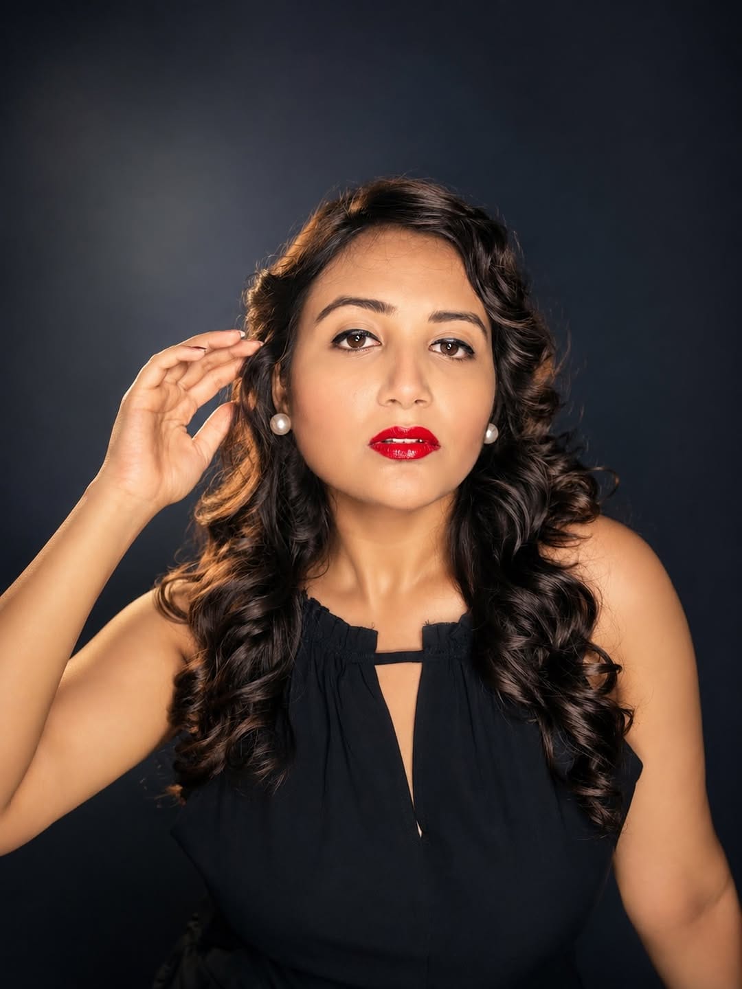 Post 8 by Shreya Khandelwal on Instagram (carousel)