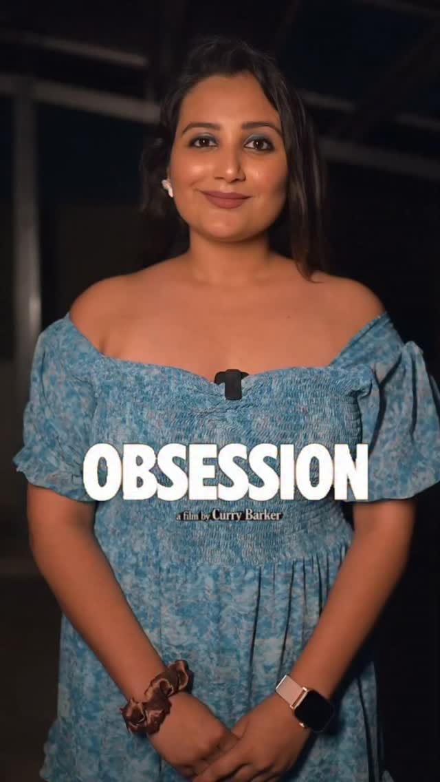 Post 7 by Shreya Khandelwal on Instagram (video)
