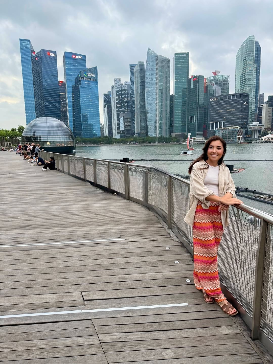 Post 1 by 𝗗𝗼𝘁𝘁.𝘀𝘀𝗮 𝗚𝗶𝘂𝗹𝗶𝗮 𝗧𝗲𝗺𝗽𝗼𝗻𝗶 on Instagram (carousel)