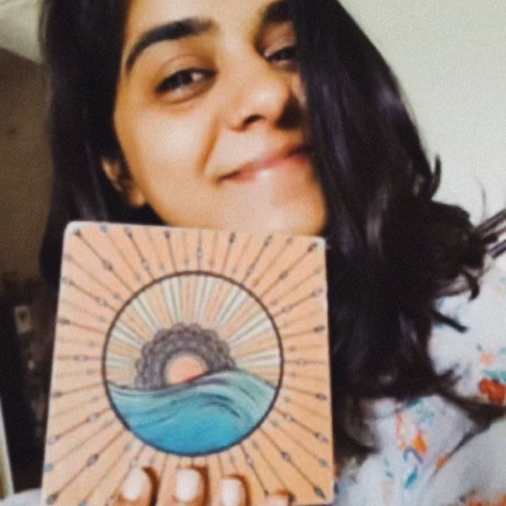 Post 3 by Archita Goyal | ArGo on Instagram (carousel)