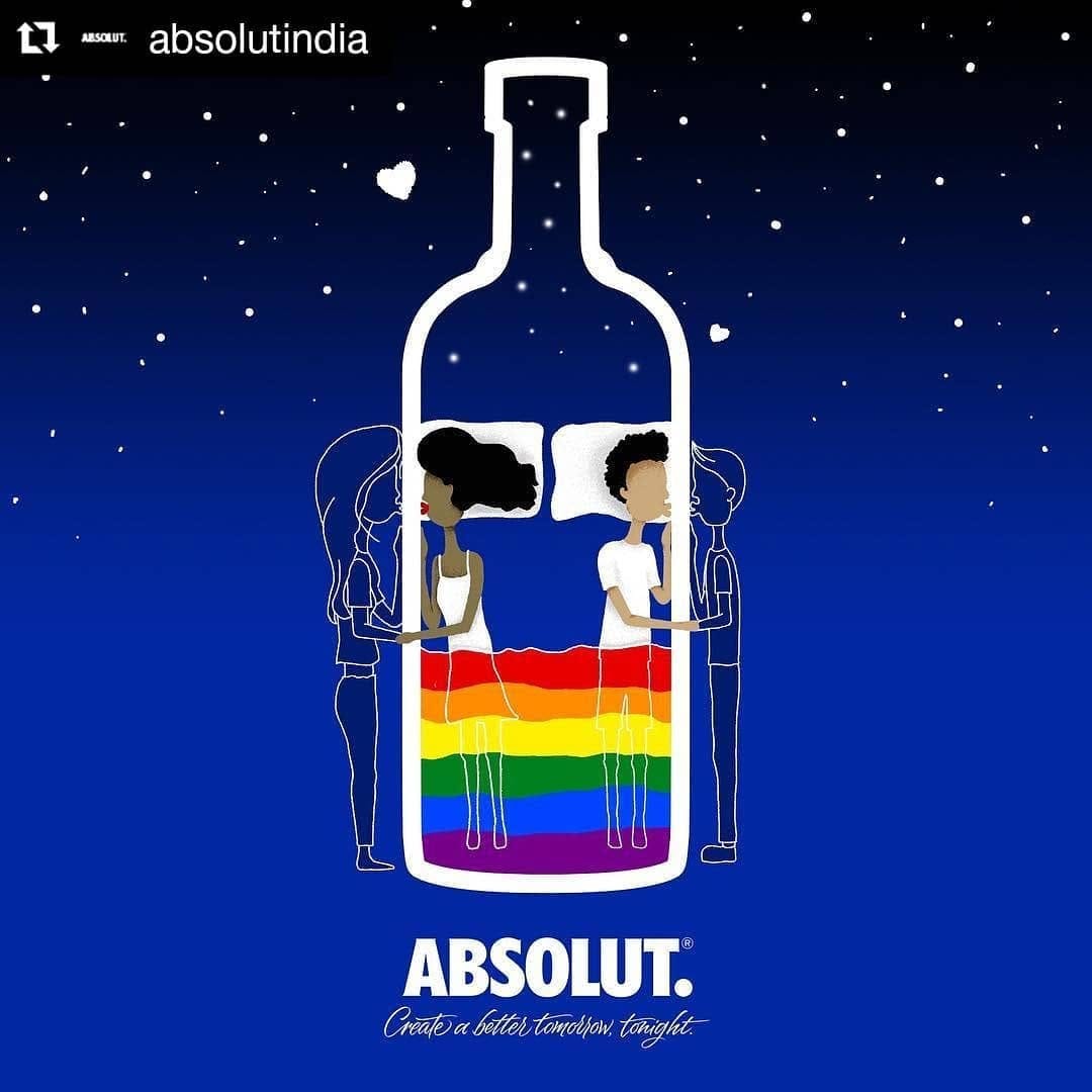 Post 10 by Archita Goyal | ArGo on Instagram (image)