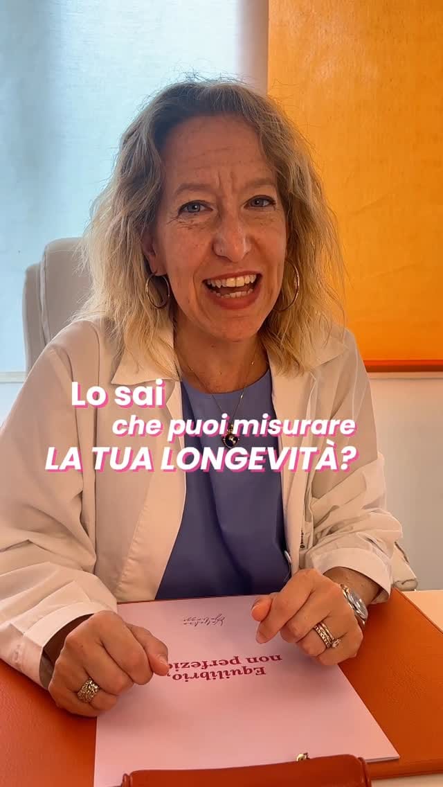 Post 9 by Valentina Galiazzo on Instagram (video)