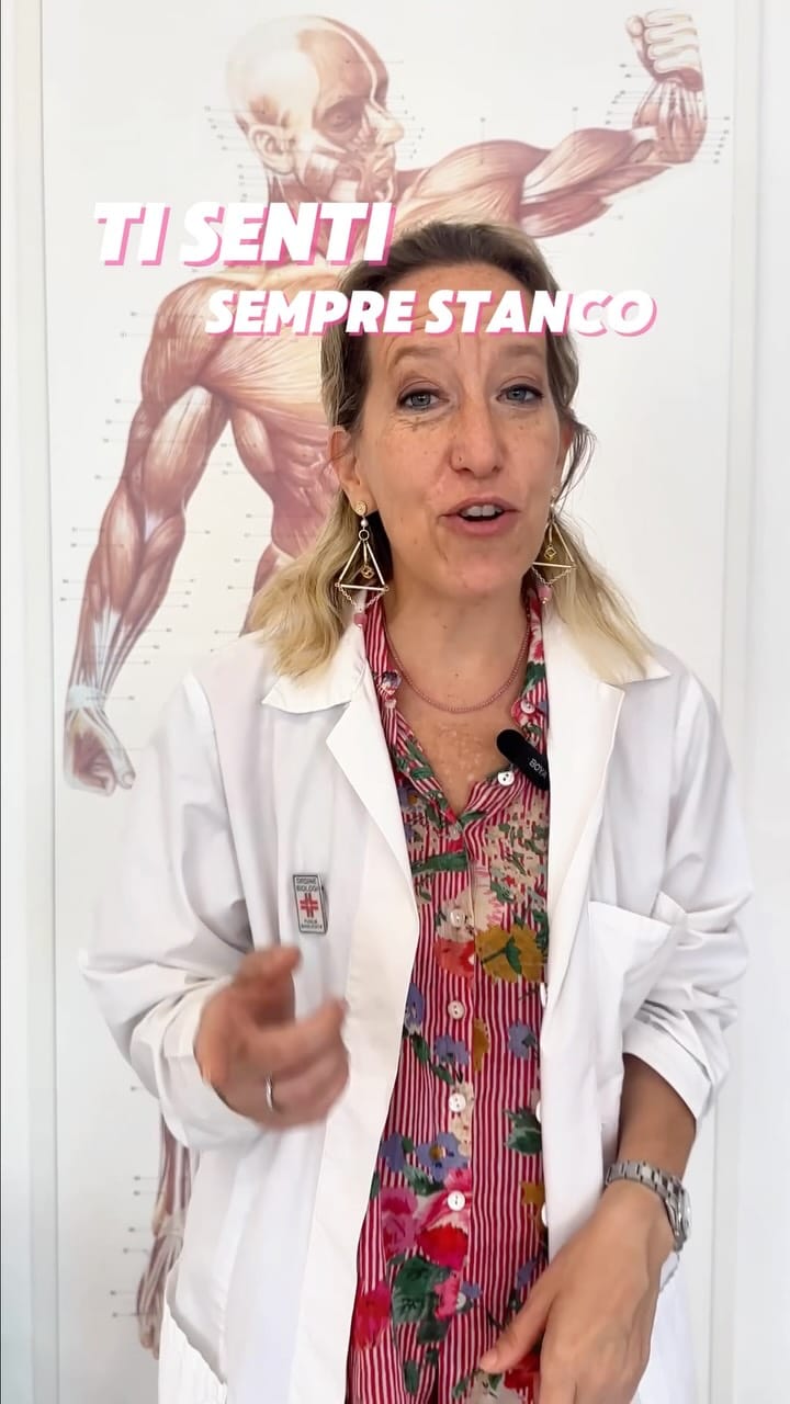 Post 3 by Valentina Galiazzo on Instagram (video)