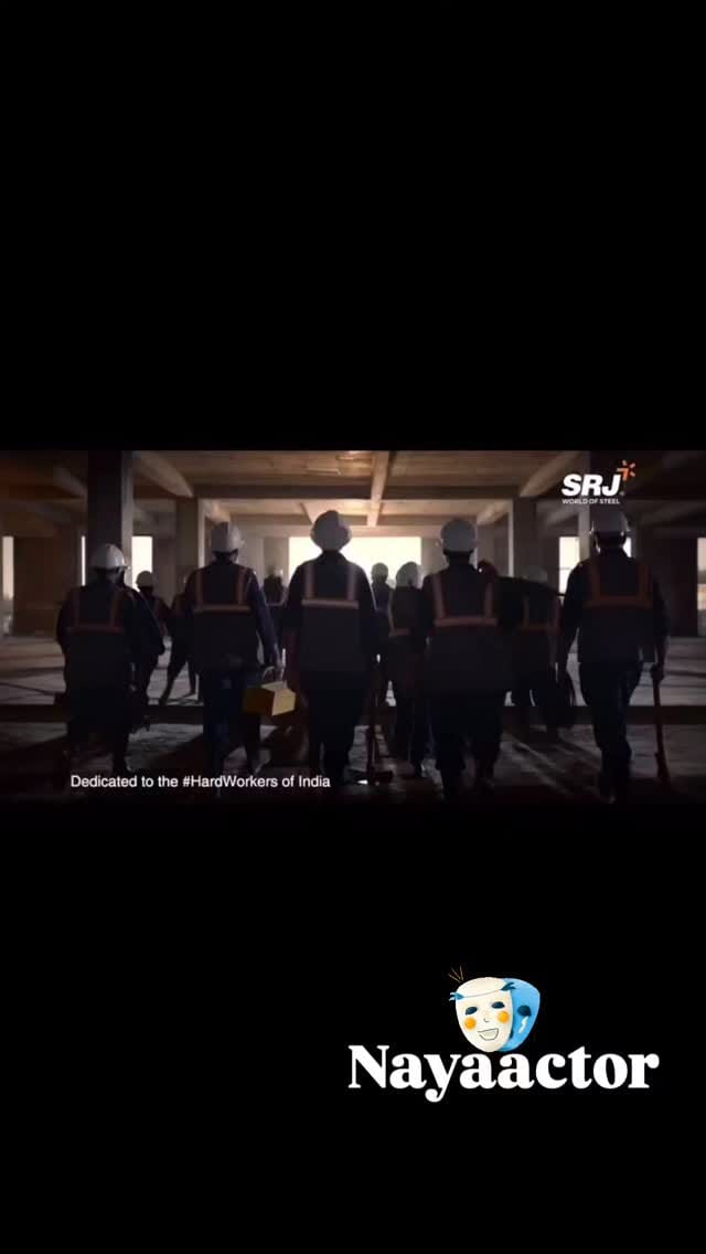 Post 9 by AAshish shukla on Instagram (video)