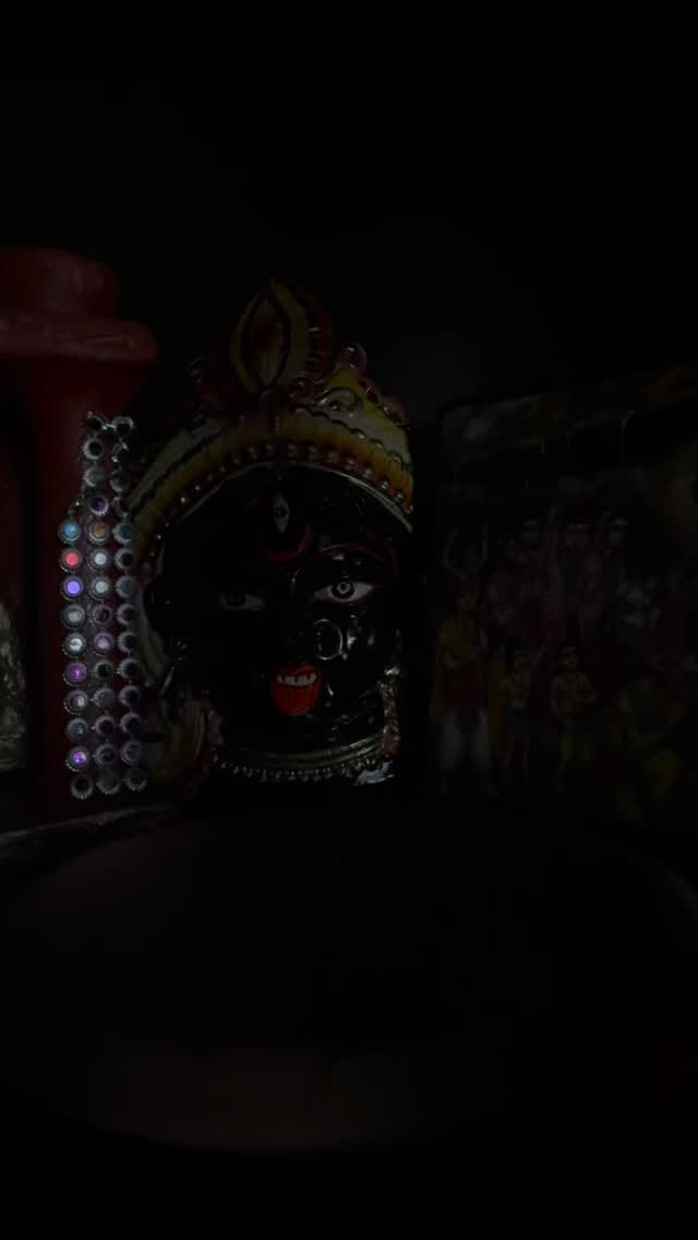Post 7 by AAshish shukla on Instagram (video)