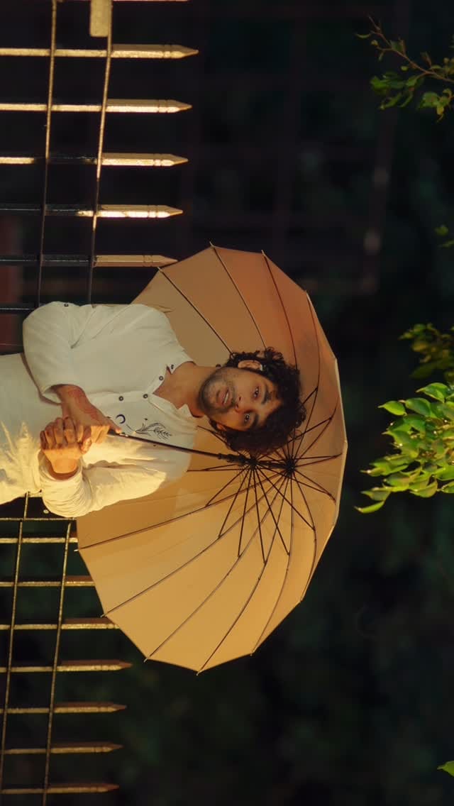 Post 4 by AAshish shukla on Instagram (video)