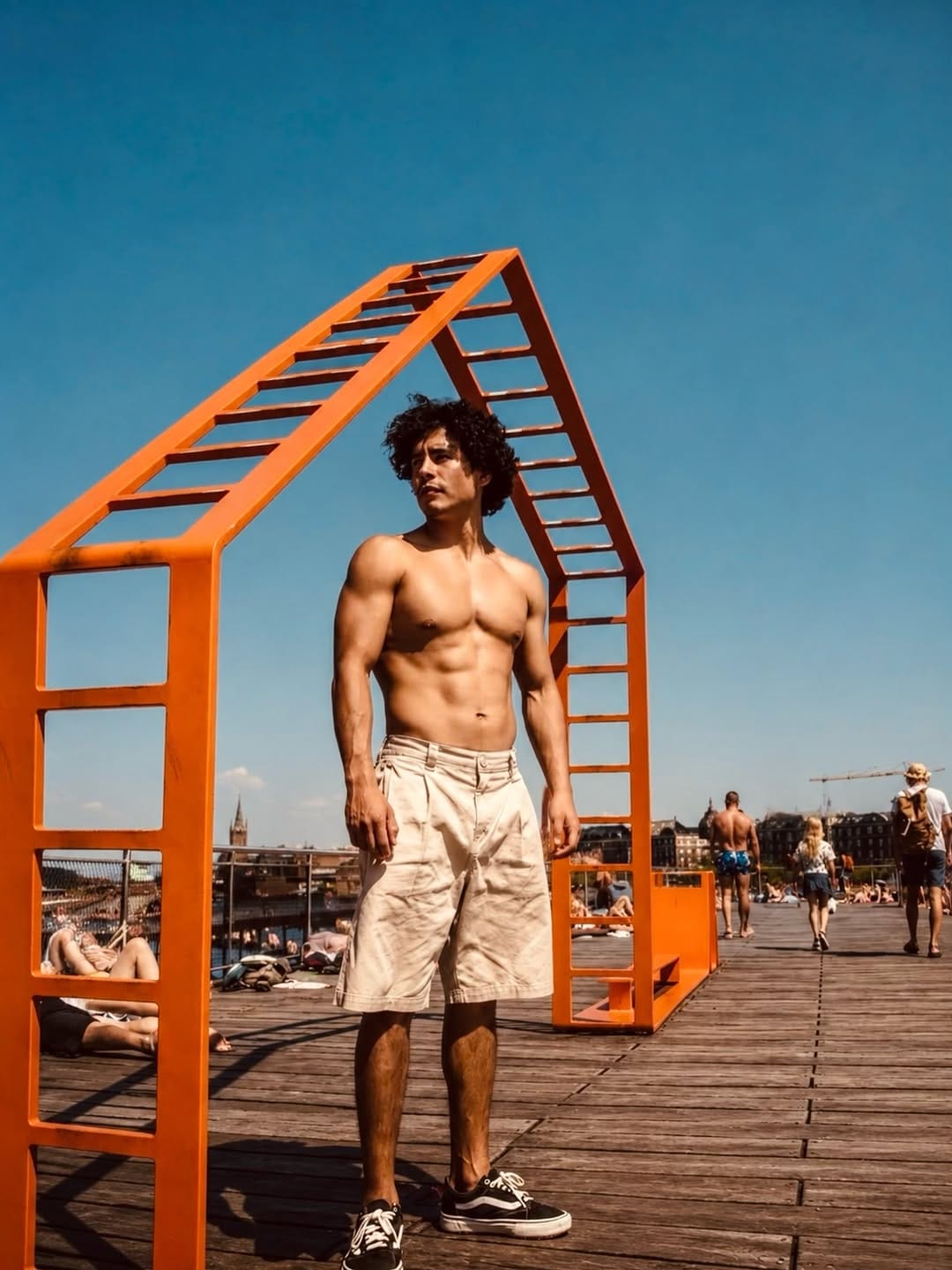 Post 2 by Diego Hidalgo on Instagram (carousel)