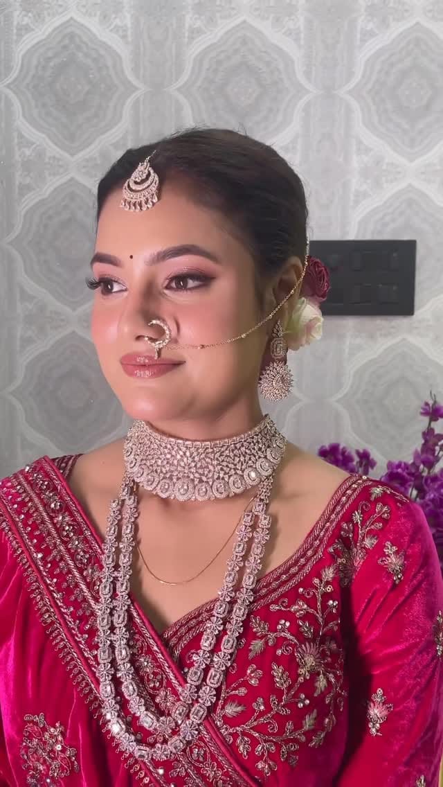 Post 9 by Tanuja kolte on Instagram (video)