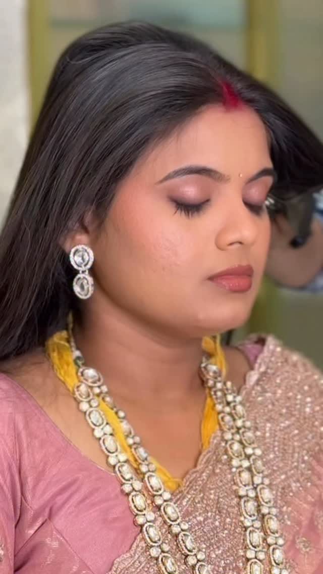 Post 3 by Tanuja kolte on Instagram (video)