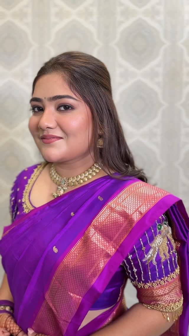 Post 2 by Tanuja kolte on Instagram (video)