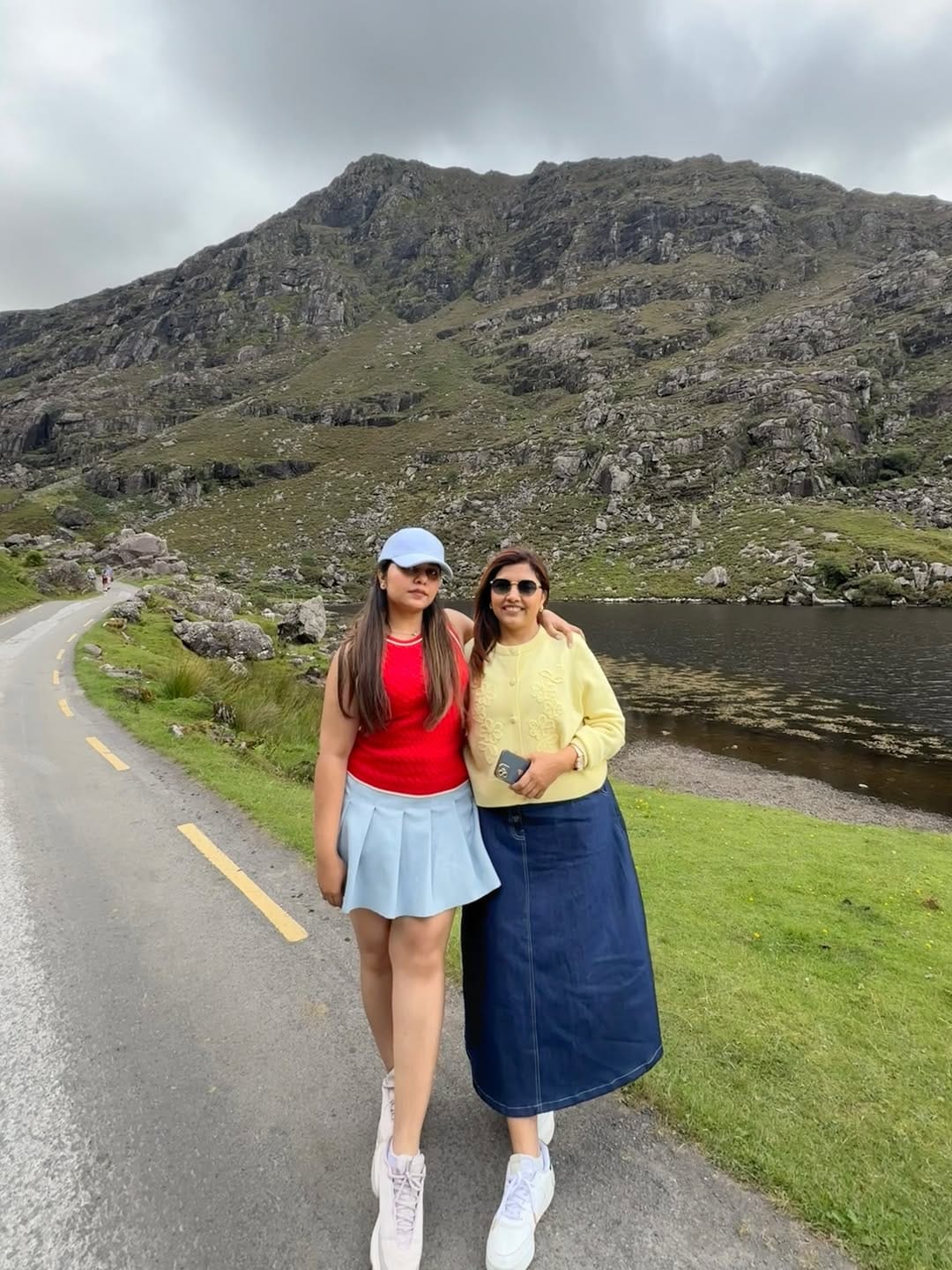 Post 6 by Tanuja kolte on Instagram (image)