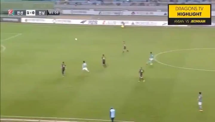 Post 10 by G25 🦍 on Instagram (video)