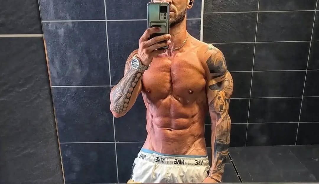 Post 2 by J O S E P H 🏴‍☠️ 🇦🇺 on Instagram (image)