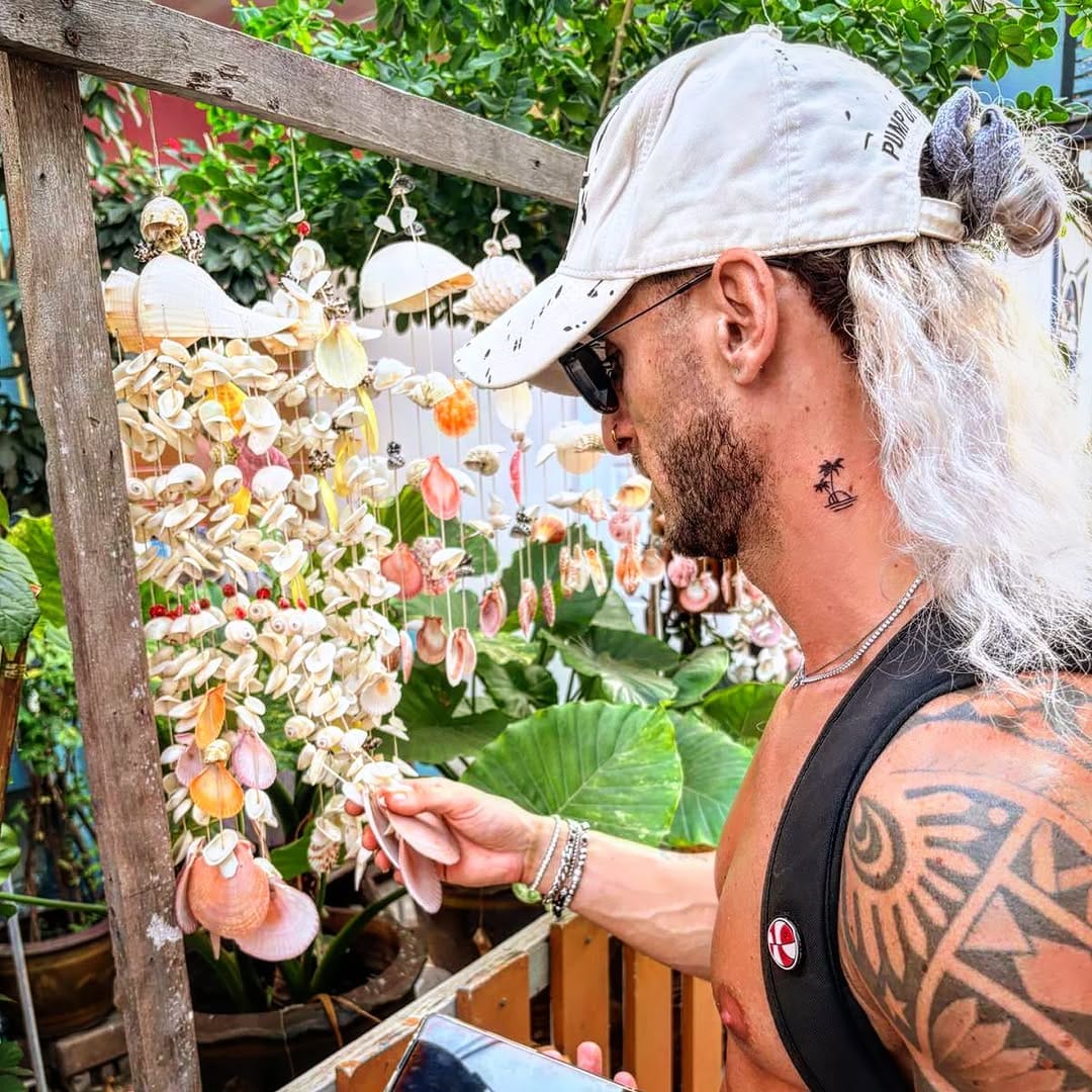 Post 5 by J O S E P H 🏴‍☠️ 🇦🇺 on Instagram (image)